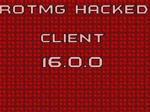 Rotmg hacked client mpgh